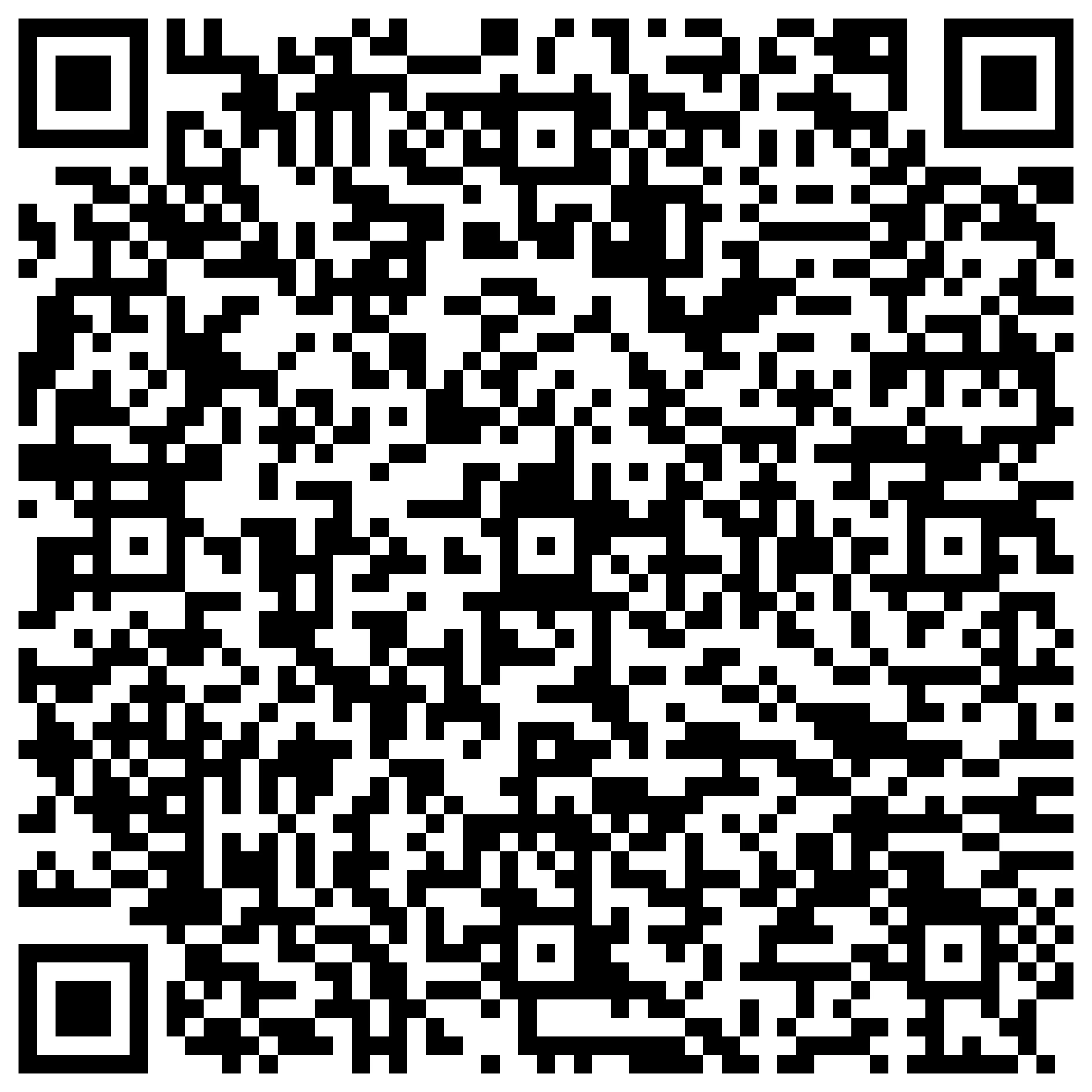 Master Bedroom QR
